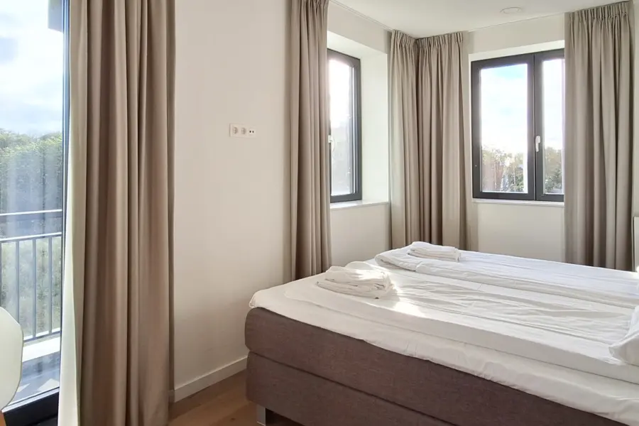 Picture76 638973404826047214