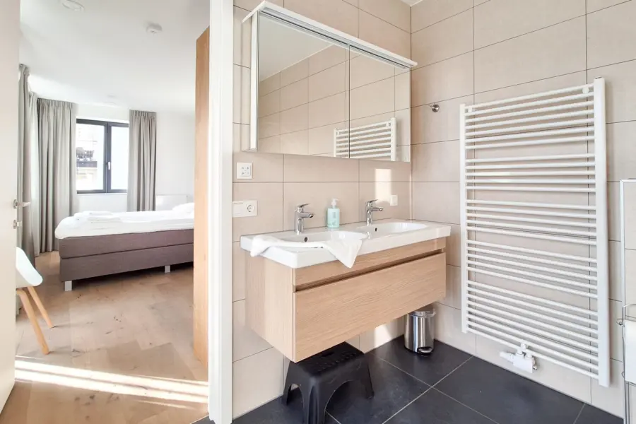 Picture76 638973404831743133