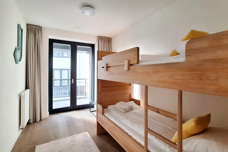 Picture76 638973404844196199