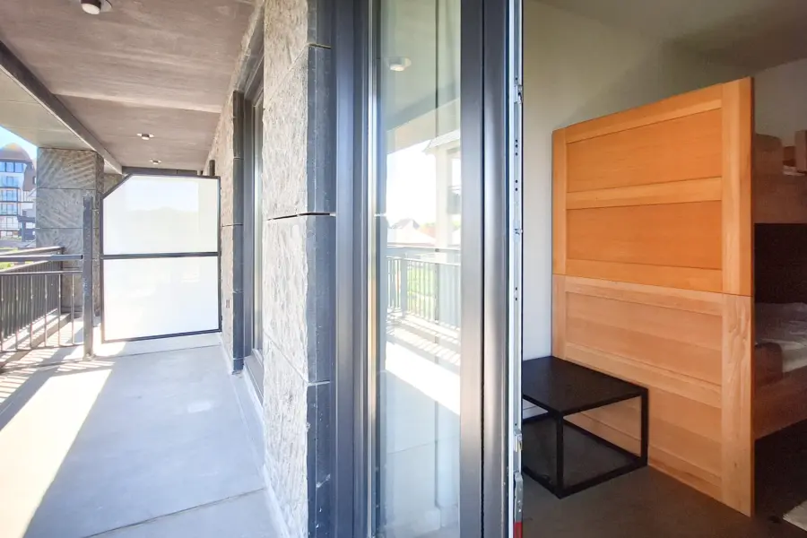 Picture76 638973404845011517