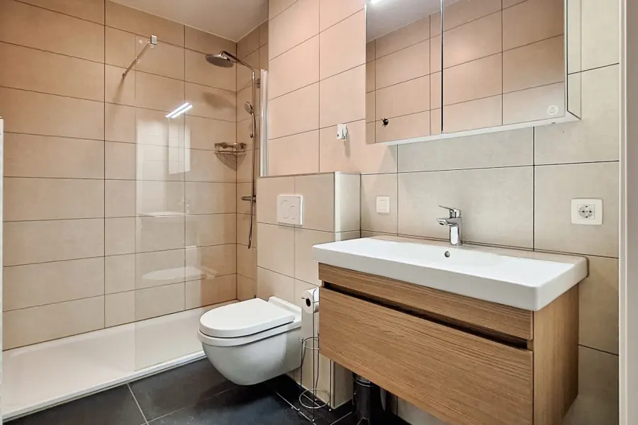 Picture76 638973404876918968