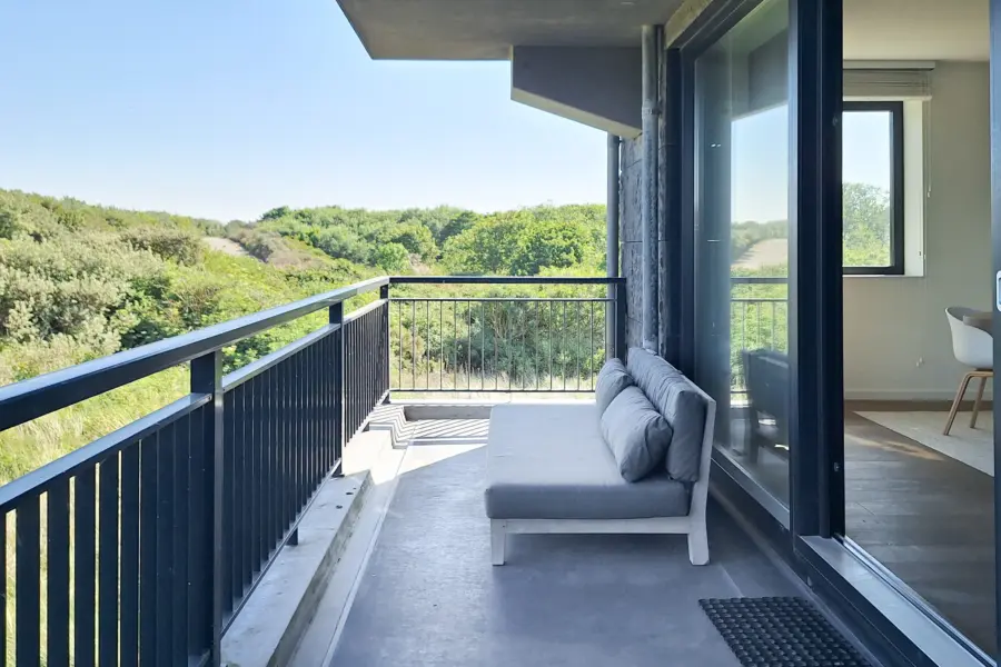 Picture76 638973404929005679