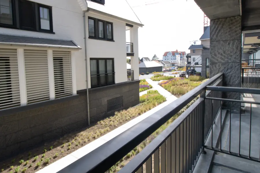 Picture76 638973404854181412