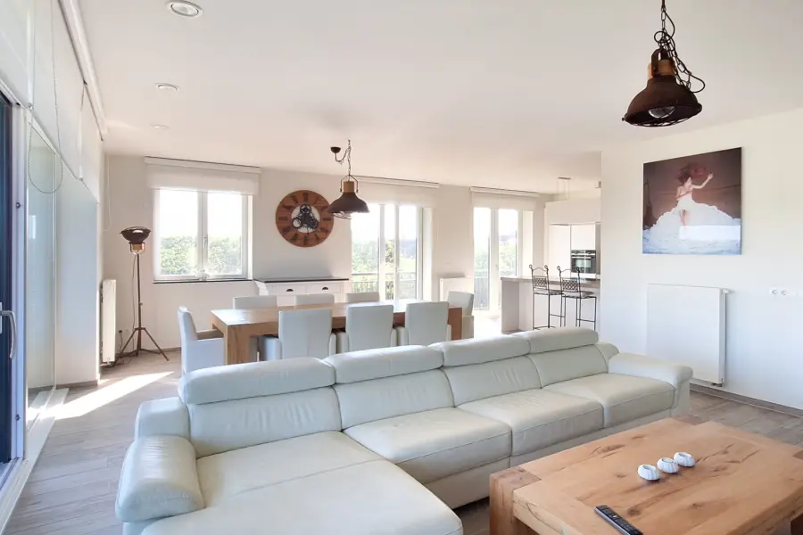 Picture76 638973414338479653