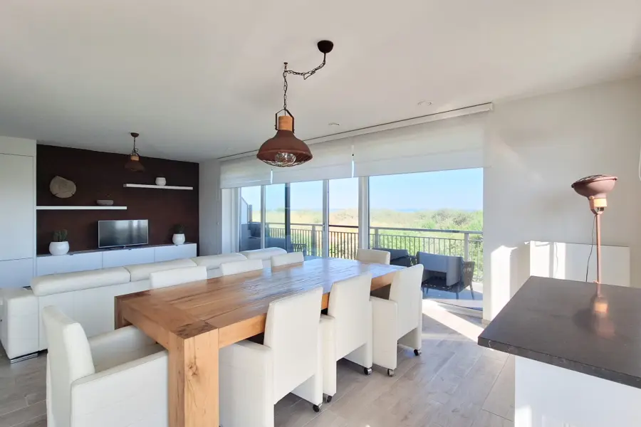 Picture76 638973414389607173