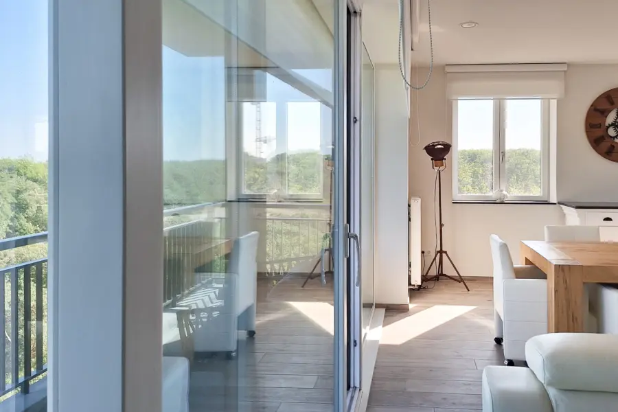 Picture76 638973414383319158