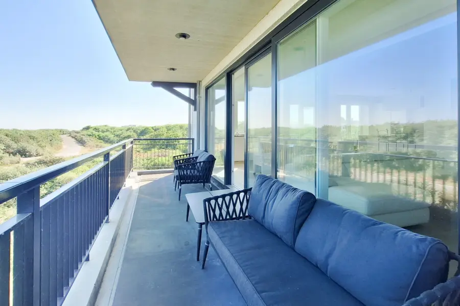 Picture76 638973414346298979