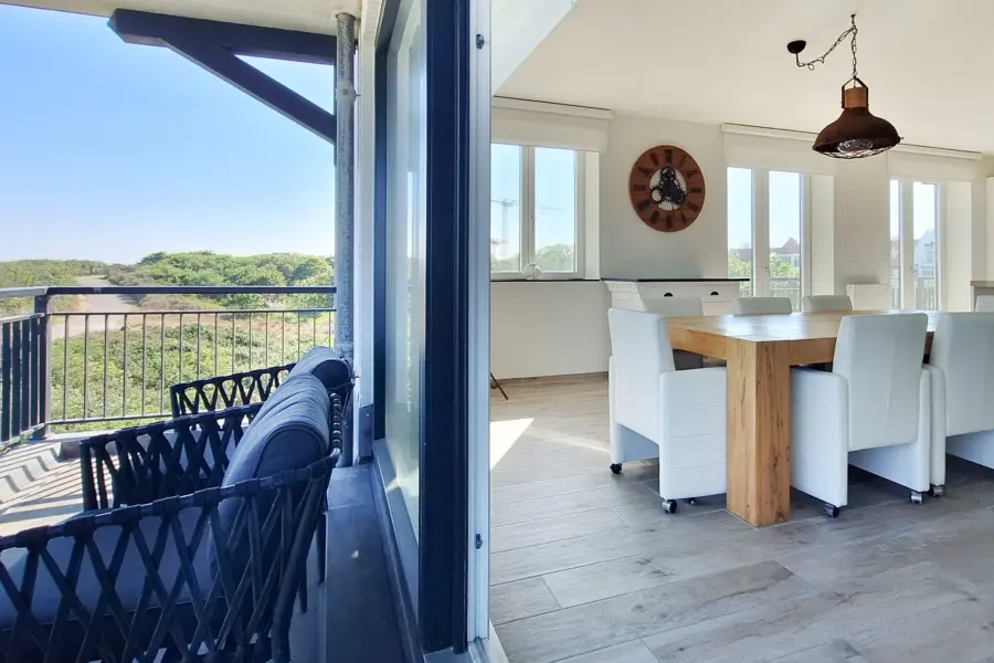 Picture76 638973414372824072