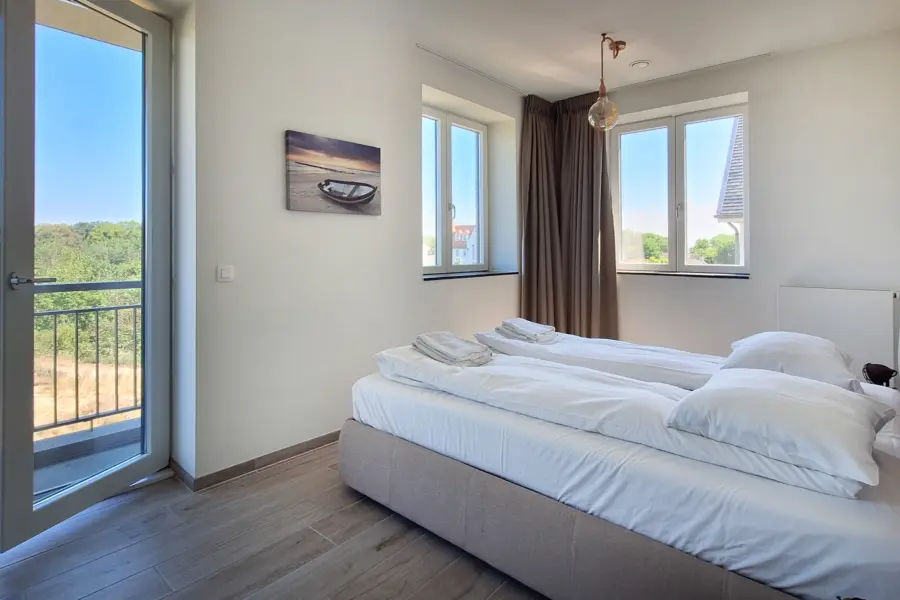 Picture76 638973414418886394