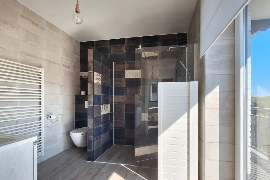 Picture76 638973414405958343