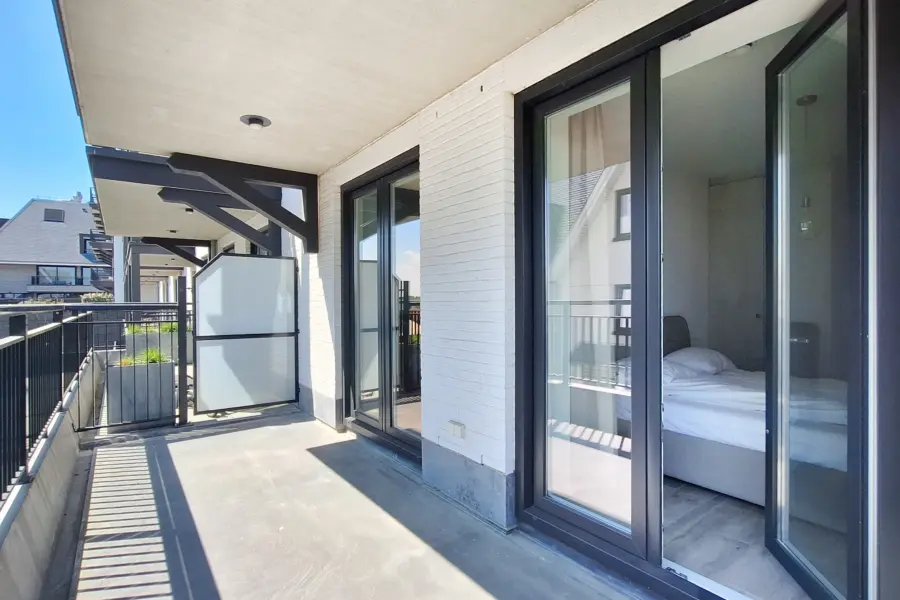 Picture76 638973414437126833