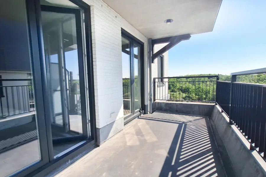 Picture76 638973414436333585