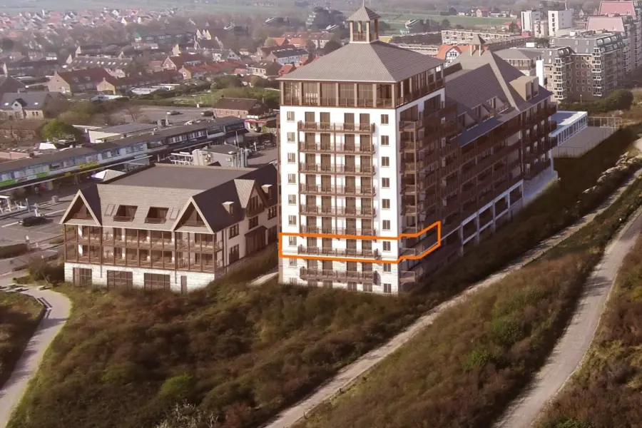 Picture76 638973414434748743