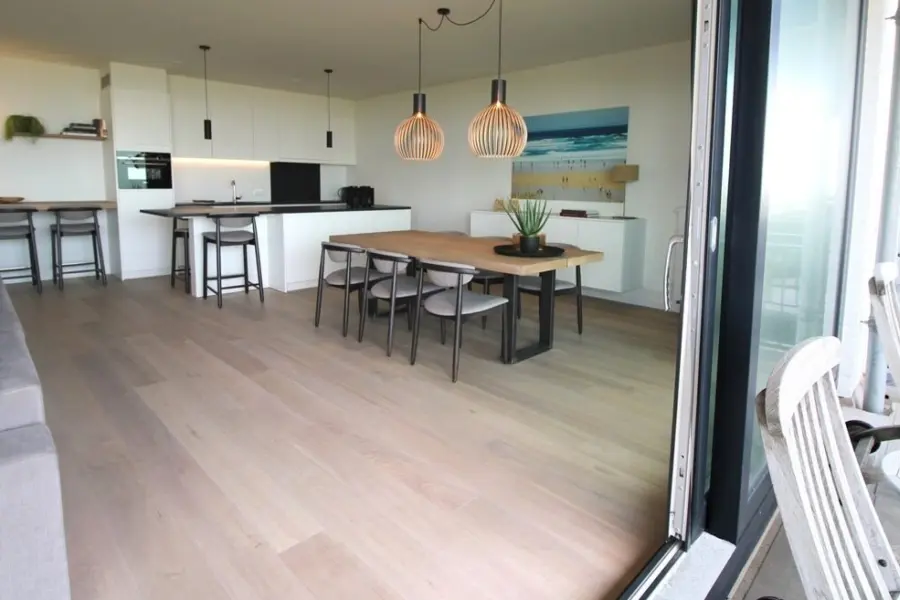 Picture76 638973421647334229