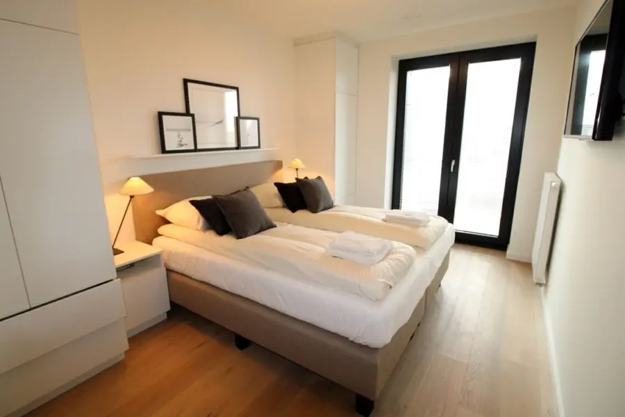 Picture76 638973421649257949