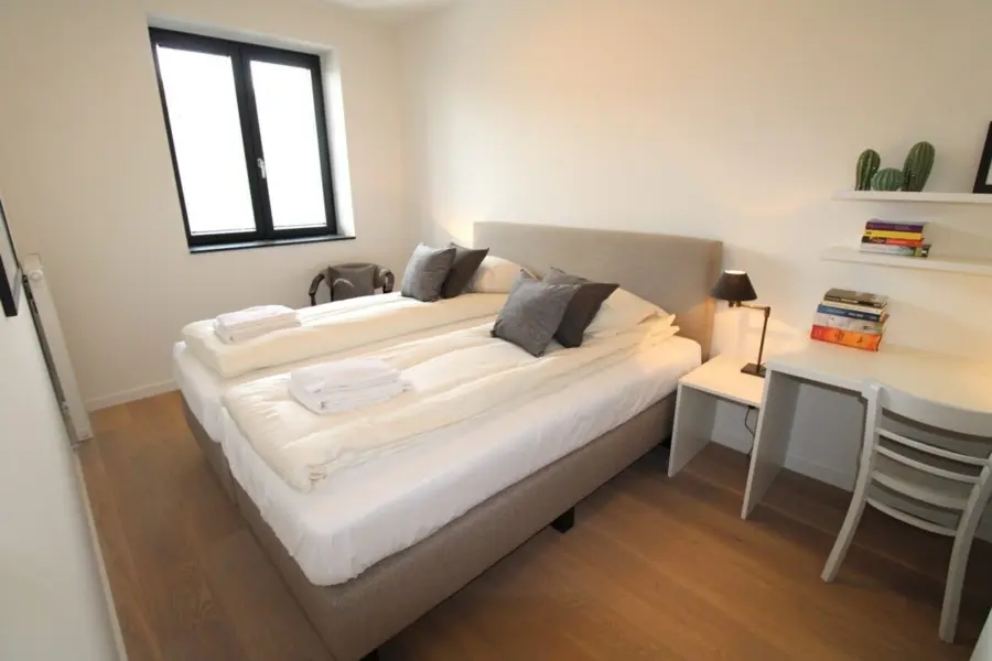 Picture76 638973421651490155