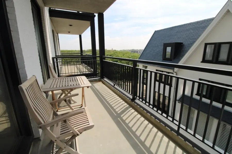 Picture76 638973421652461343