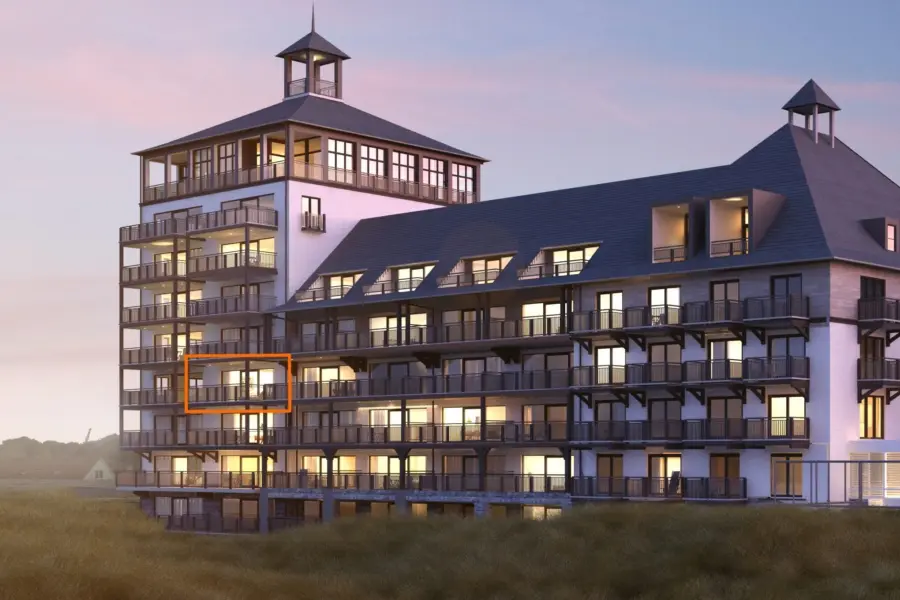 Picture76 638973421652958292