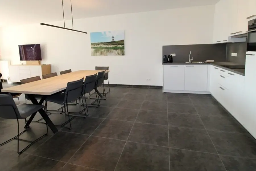 Picture76 638973438106515702