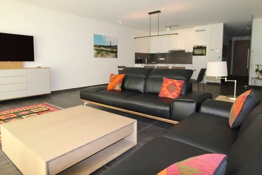 Picture76 638973438106562281