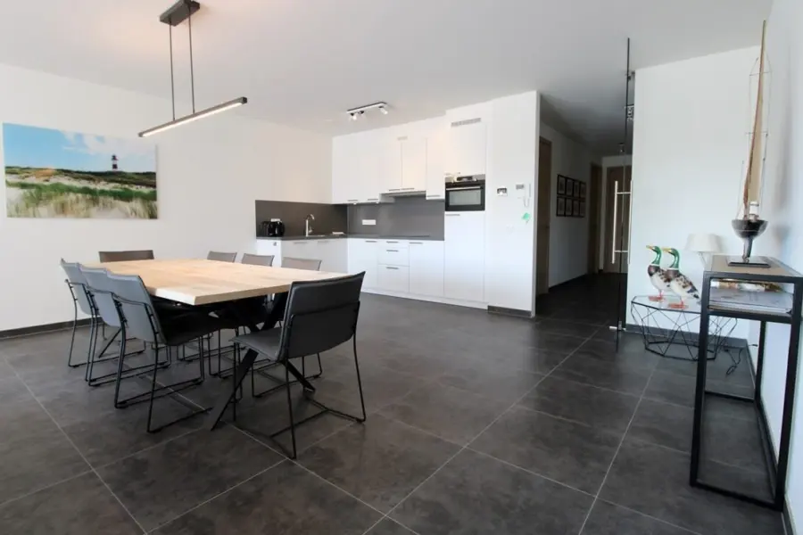 Picture76 638973438106615910