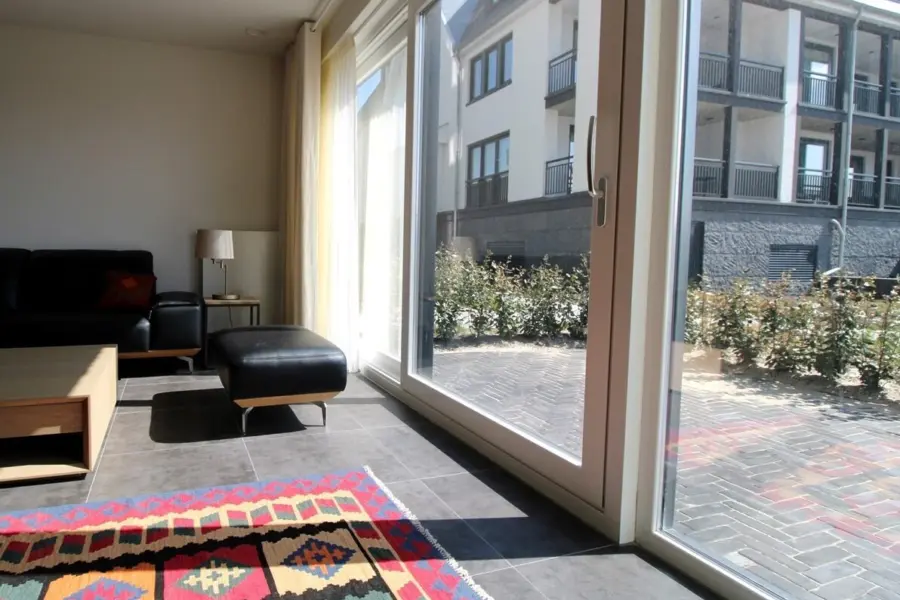 Picture76 638973438107423921