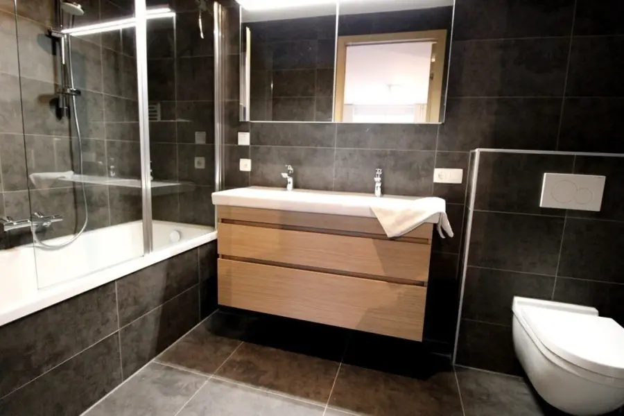 Picture76 638973438109257191