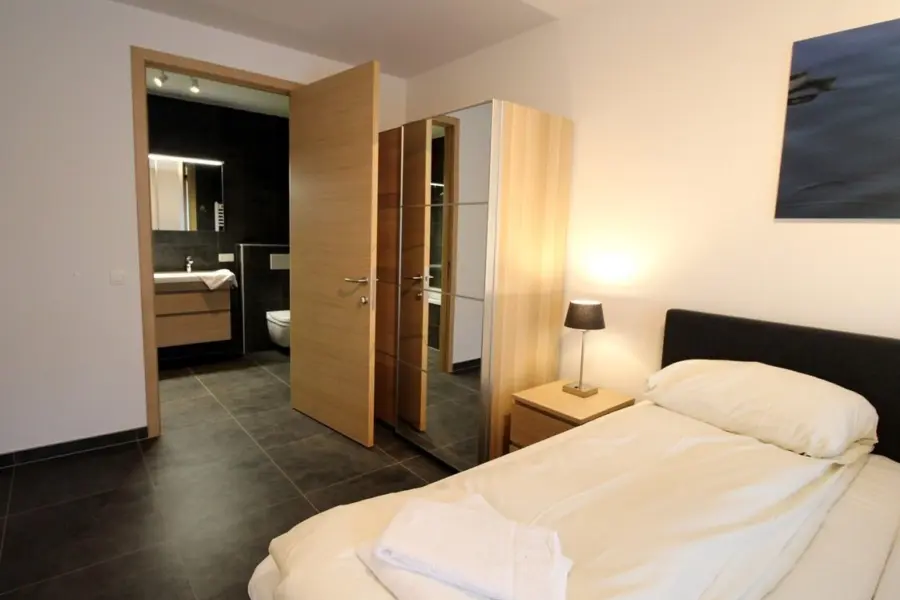 Picture76 638973438109107312