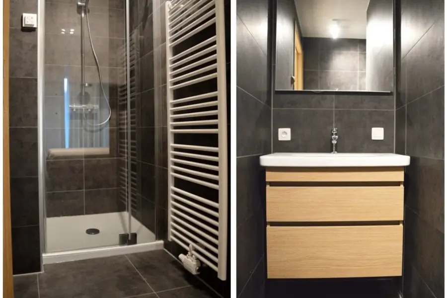 Picture76 638973438111477811