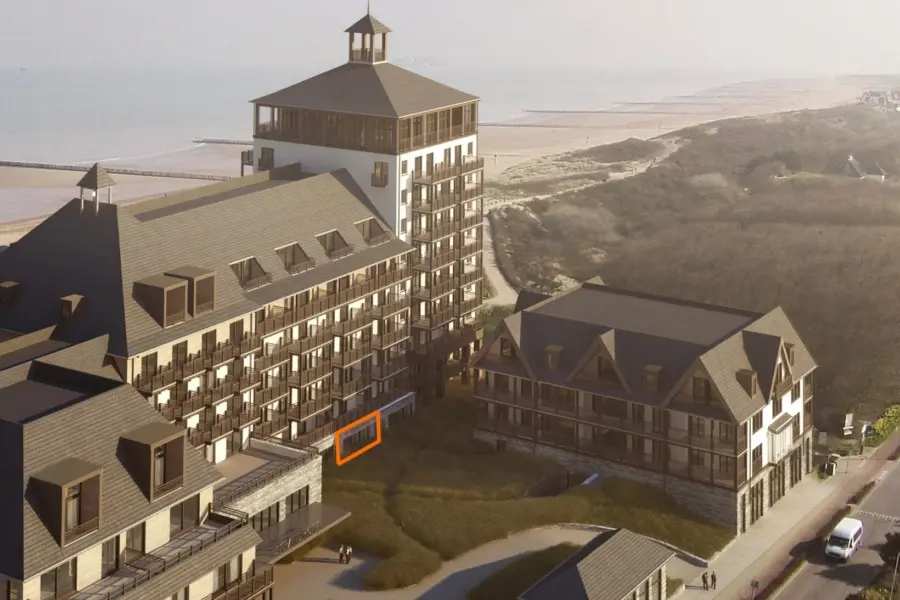 Picture76 638973438111797917