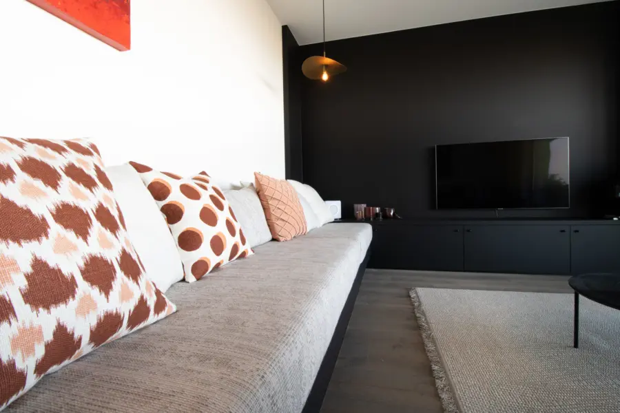 Picture76 638973448932639690