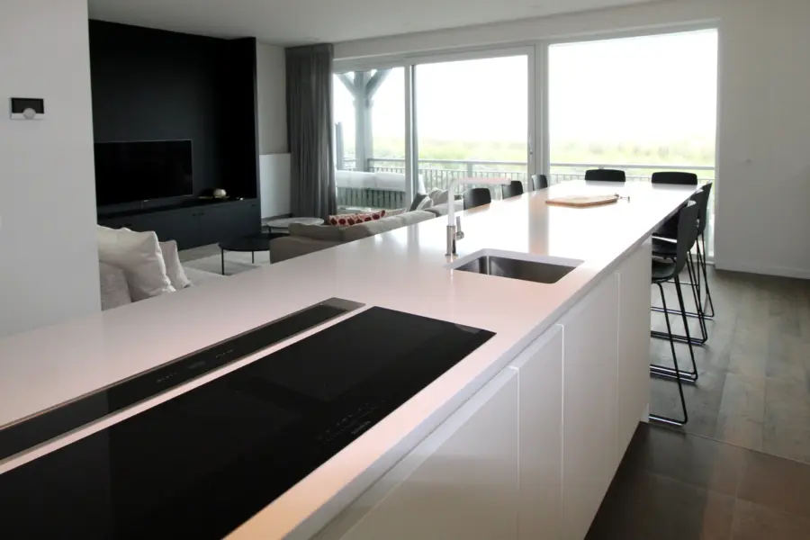 Picture76 638973448944792334