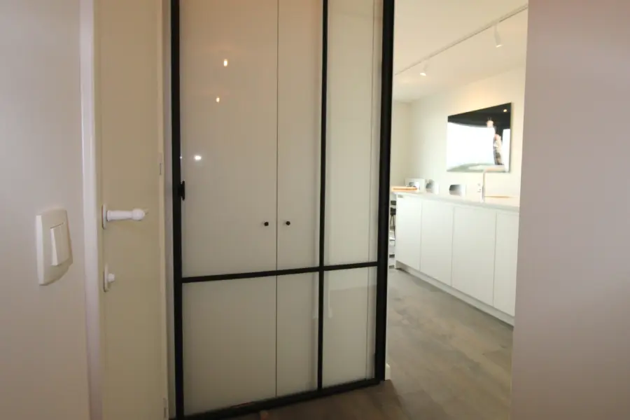 Picture76 638973448954045319