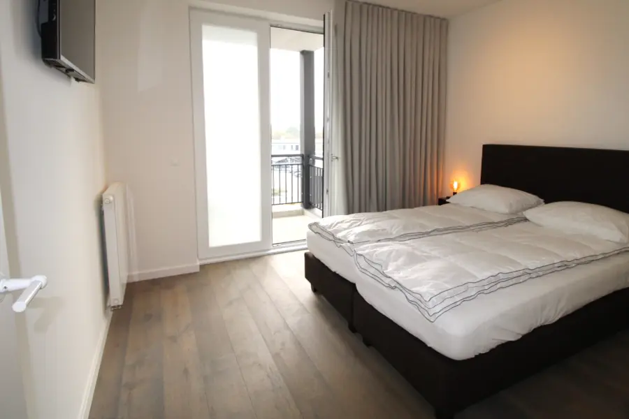 Picture76 638973448965615043