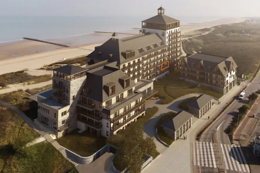 Picture76 638973448982002776