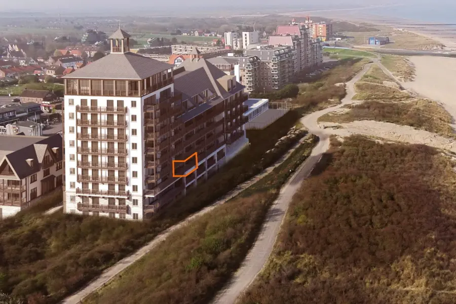 Picture76 638973448982244219