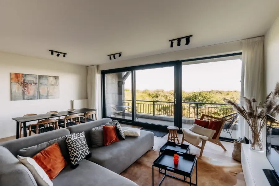 Picture76 639003479032988756