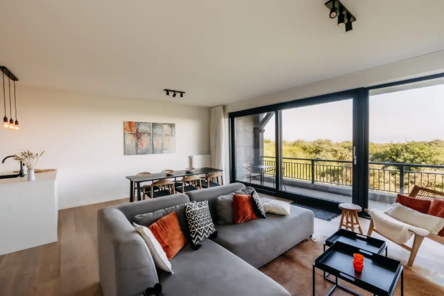 Picture76 639003479020590982