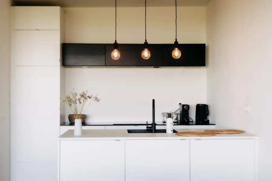 Picture76 639003479080075405