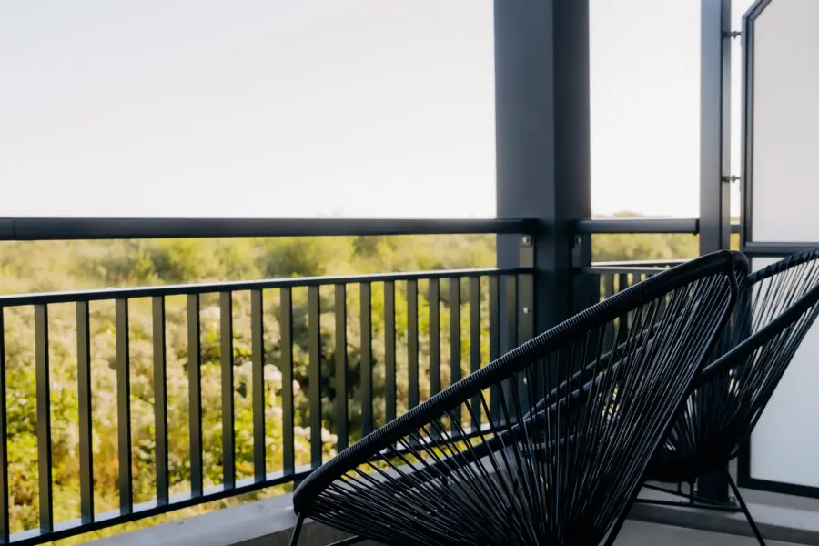 Picture76 639003479134316926