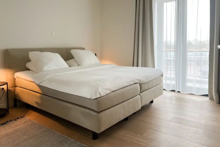 Picture76 639004444449084661