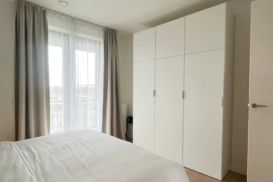 Picture76 639004444433550389