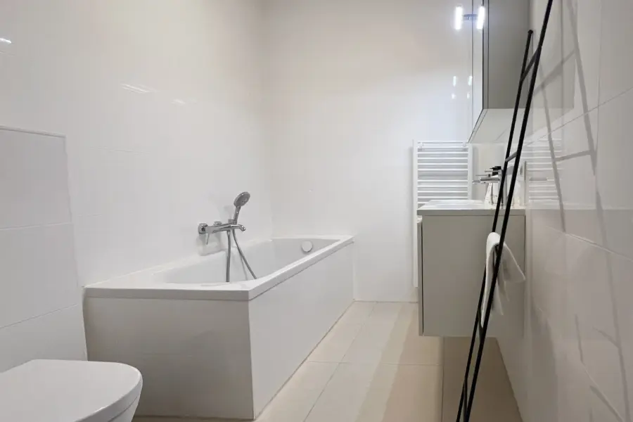 Picture76 639004444437782886