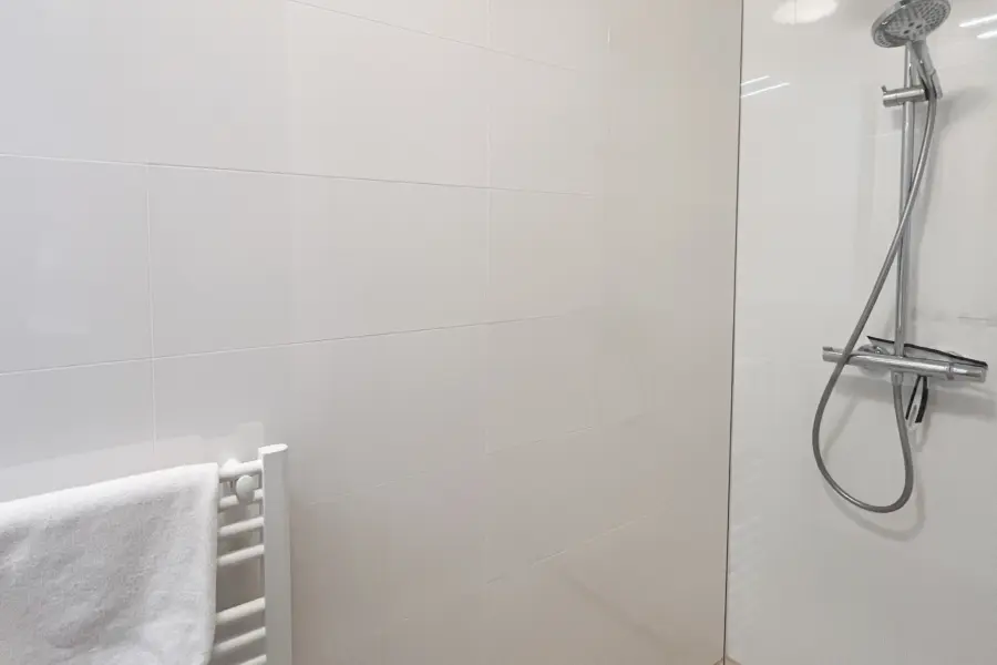 Picture76 639004444445080913