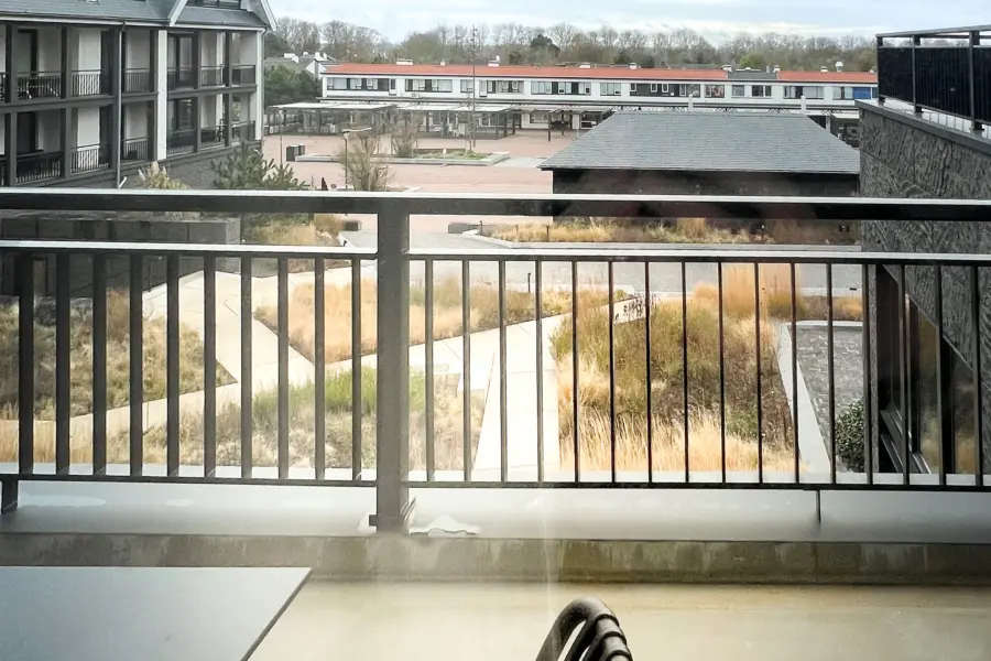 Picture76 639004472697605751