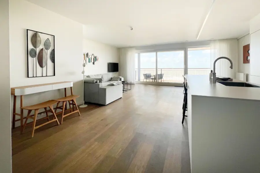 Picture76 639027062030429222