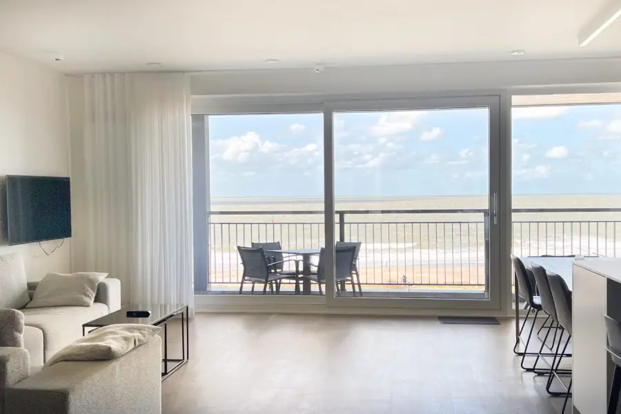 Picture76 639027062009564613