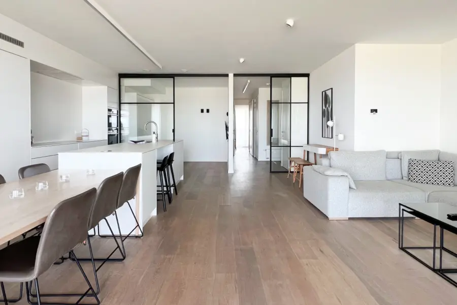 Picture76 639027062009206848