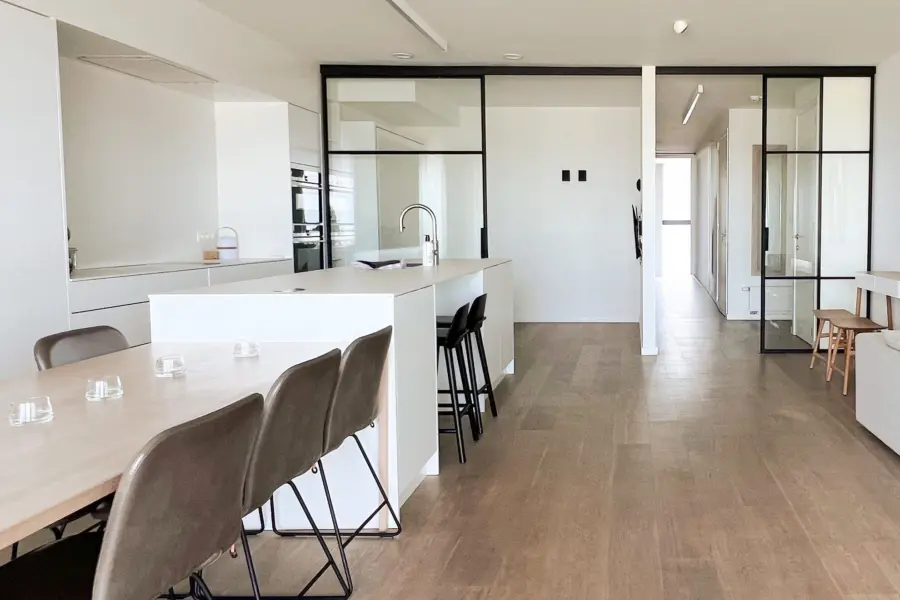 Picture76 639027062006293264