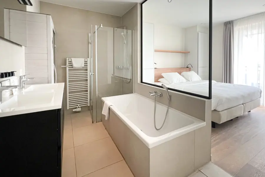 Picture76 639027062040182592